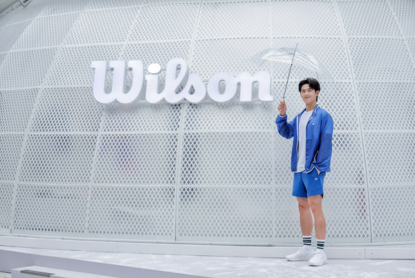 费雷塔斯尝 费雷塔斯尝