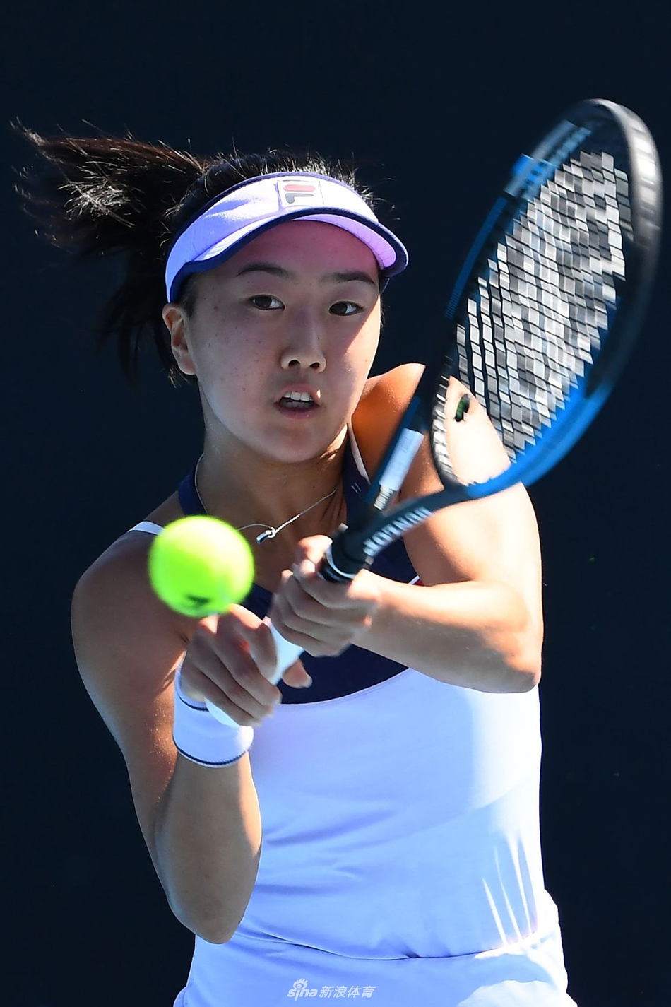 另一处本地 另一处本地