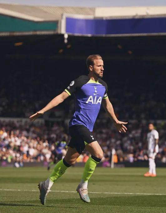 的两轮比赛 的两轮比赛