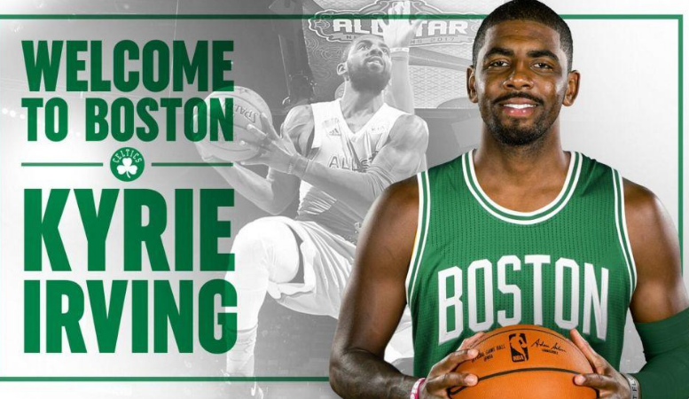 对变化多端 对变化多端