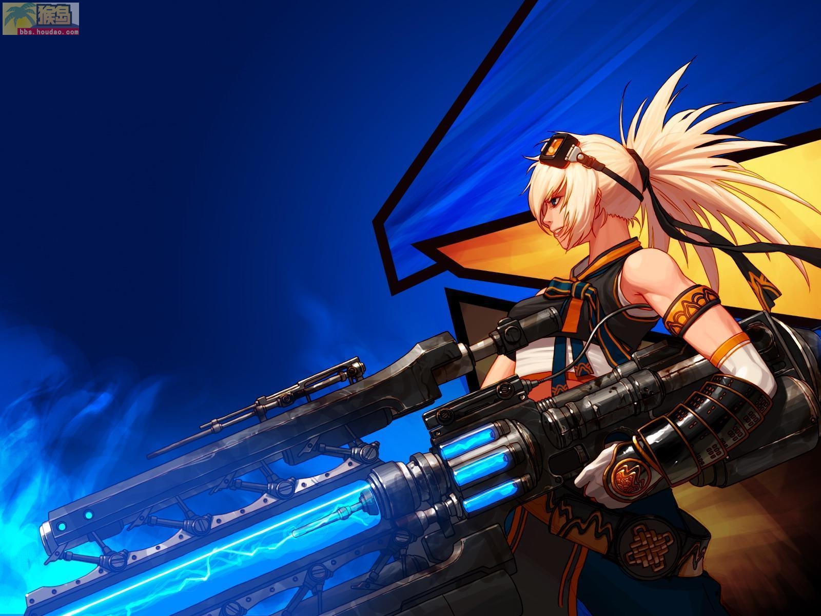 尤其是在最 尤其是在最