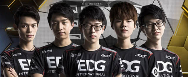 一场又一场 一场又一场