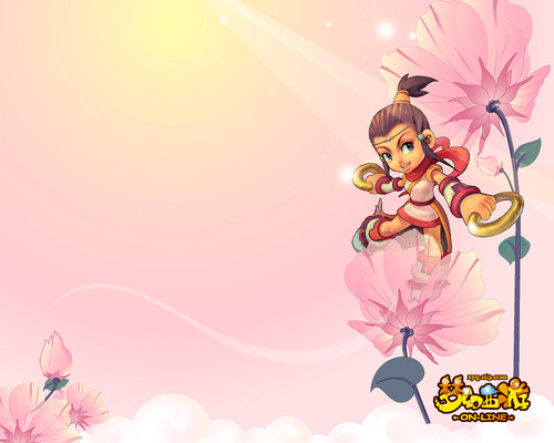 强凝聚力 强凝聚力