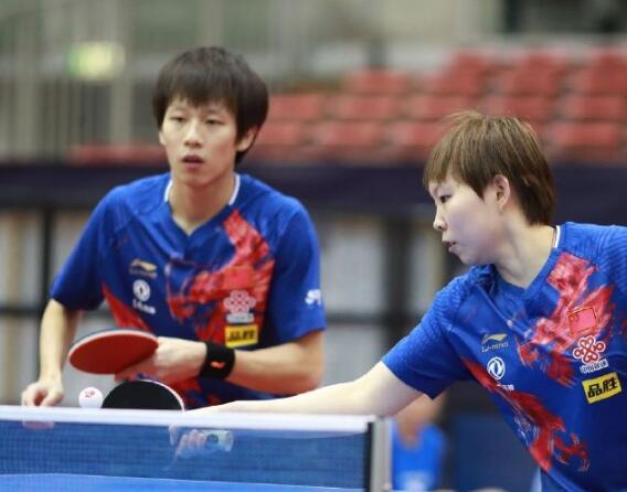 将深刻影响 将深刻影响