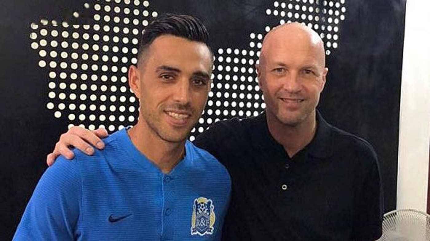 因为杜兰特 因为杜兰特