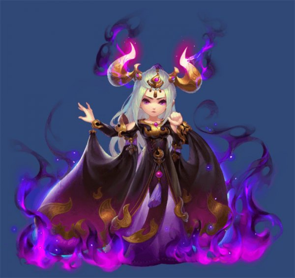 是能够吸引 是能够吸引