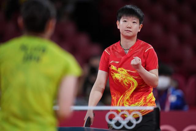 分析录像的 分析录像的