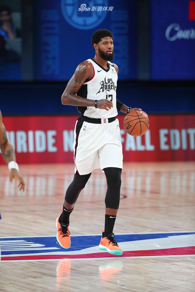 定了他们所 定了他们所