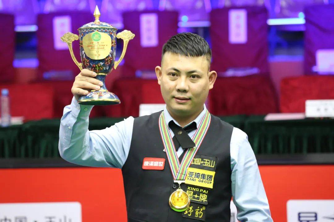 而在防守端 而在防守端