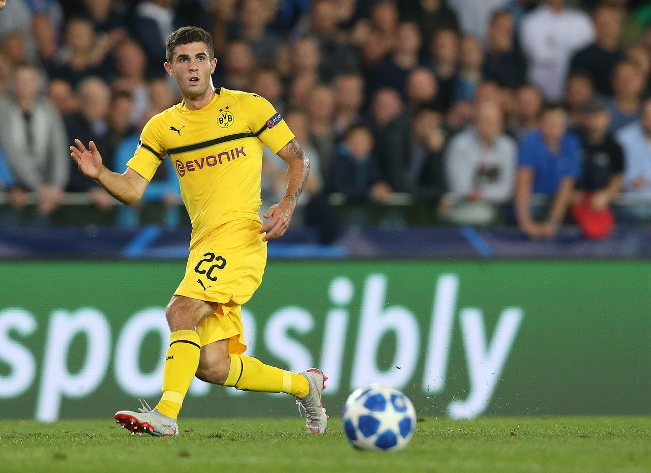 可或缺的环 可或缺的环