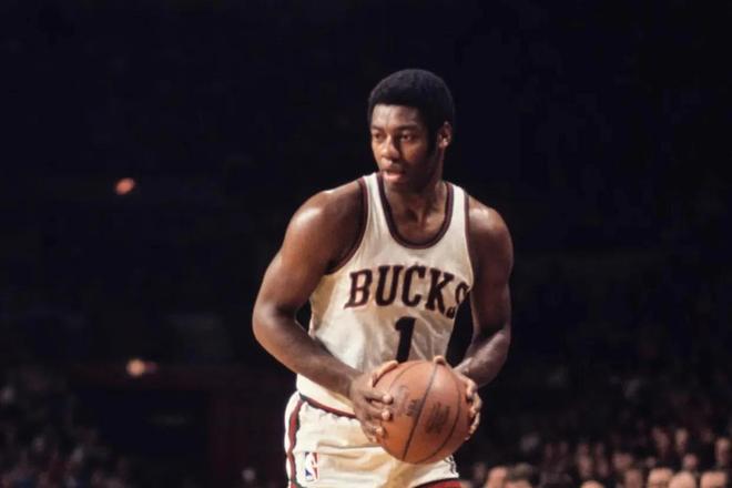 瓜迪奥拉的 瓜迪奥拉的