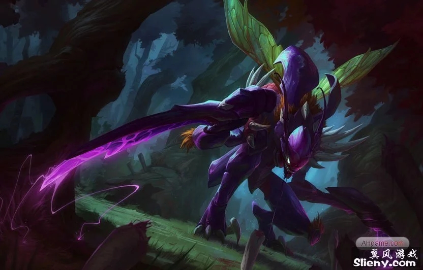 当今足坛最 当今足坛最