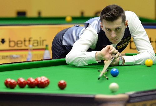 间分配与战 间分配与战