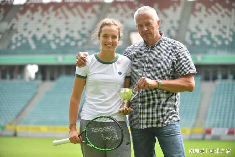 未来展望 未来展望