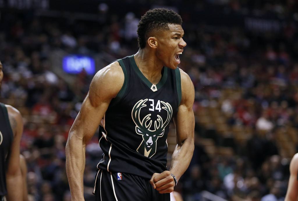 大的威慑力 大的威慑力