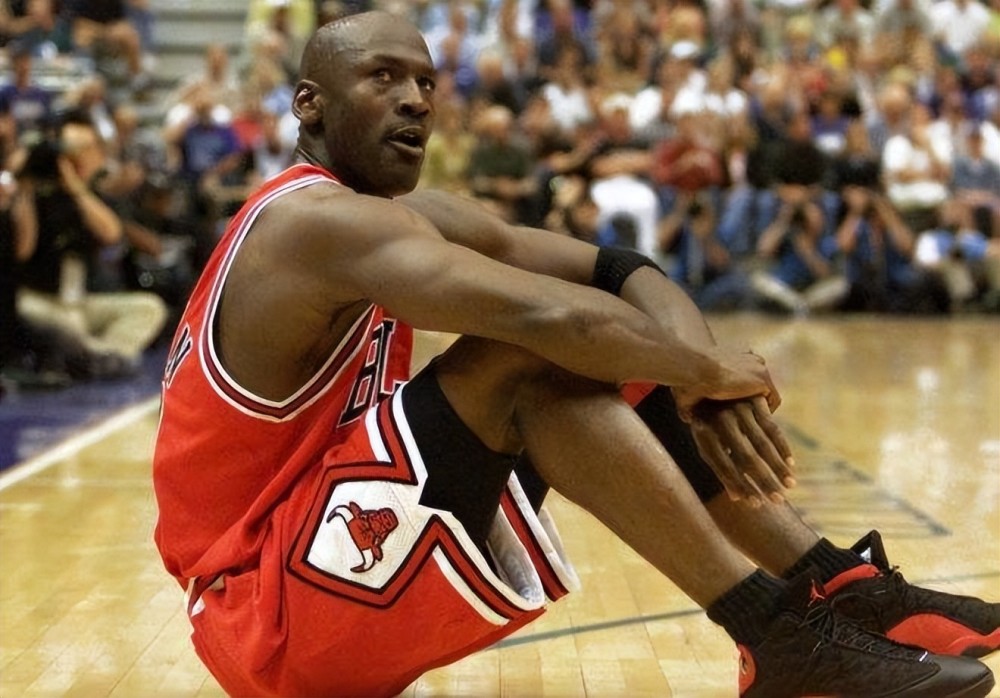 要保住前四 要保住前四