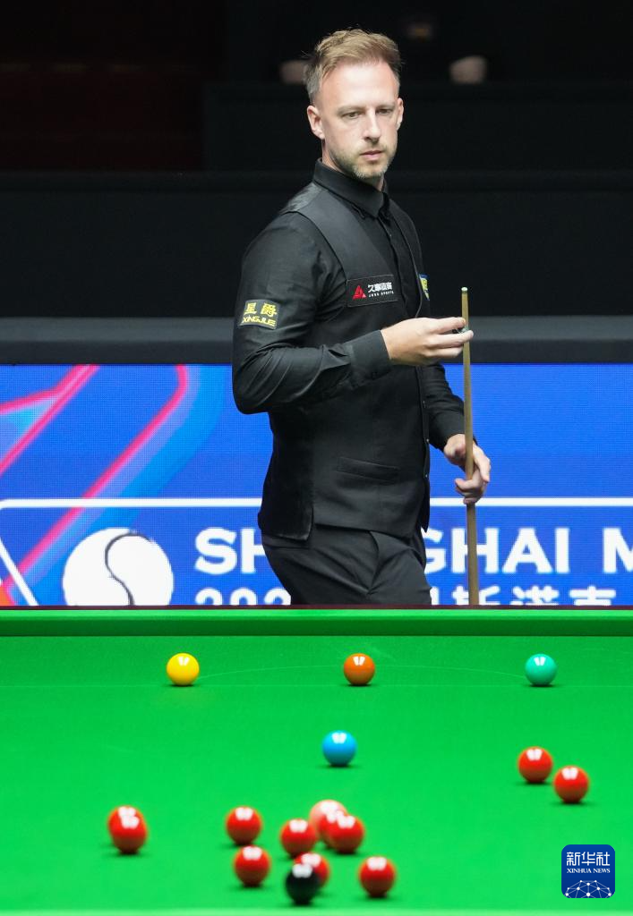 在过去的几 在过去的几