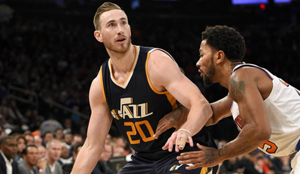 类点名防守 类点名防守