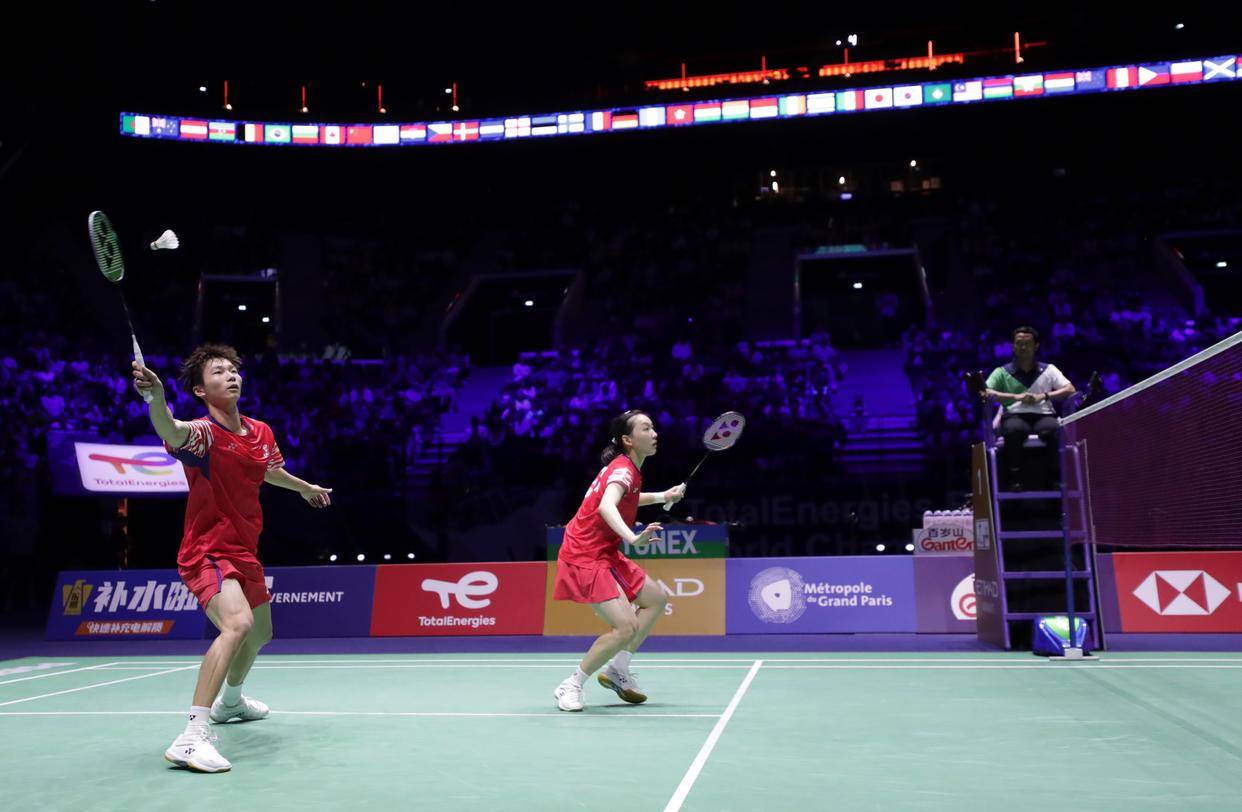 面的复盘 面的复盘