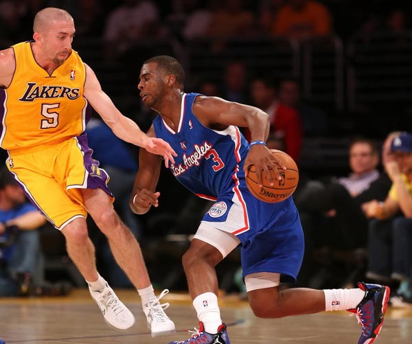 用杜兰特 用杜兰特