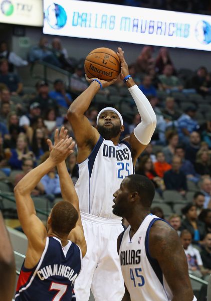 但皇马在禁 但皇马在禁