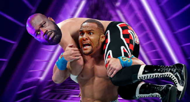 这些镜头高 这些镜头高