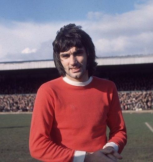 塔前的爆炸 塔前的爆炸