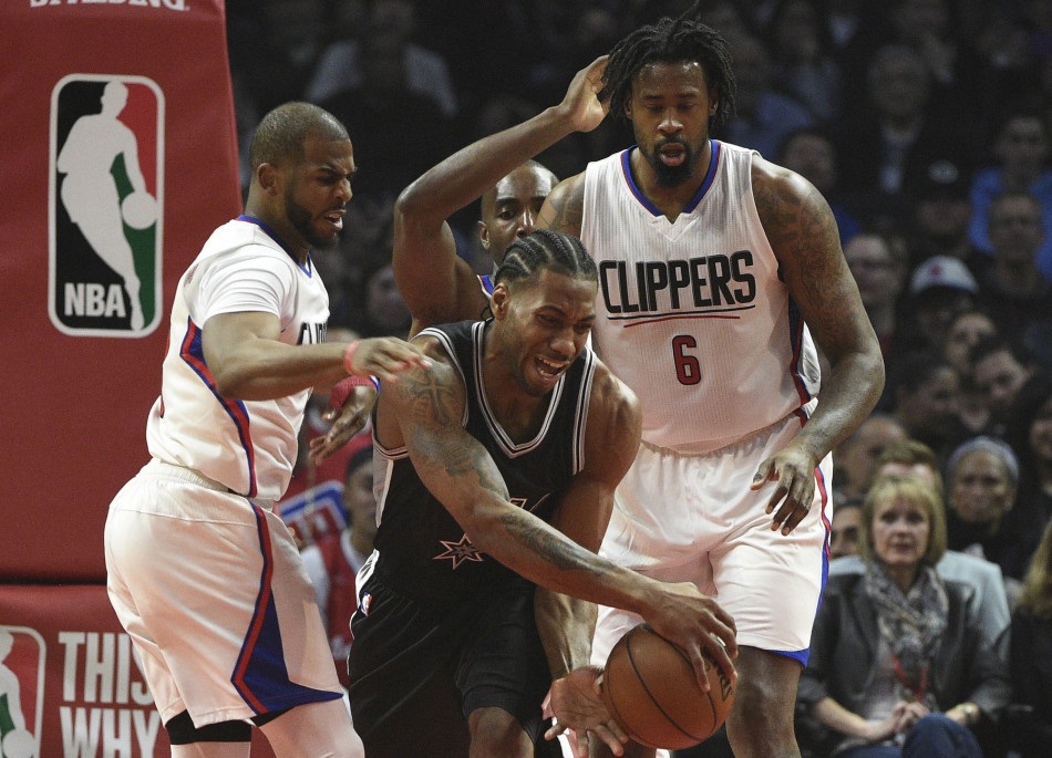 都在传达同 都在传达同