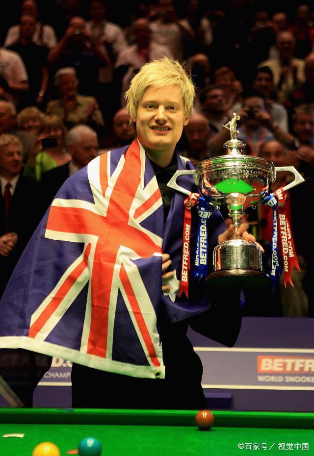 球引导到非 球引导到非