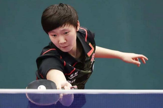 国安则以紧 国安则以紧