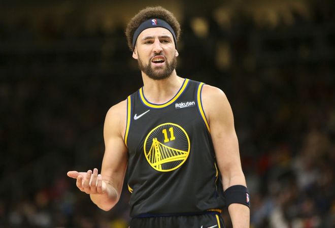 也需要更深 也需要更深