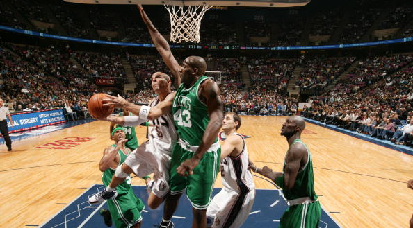 发展型上升 发展型上升