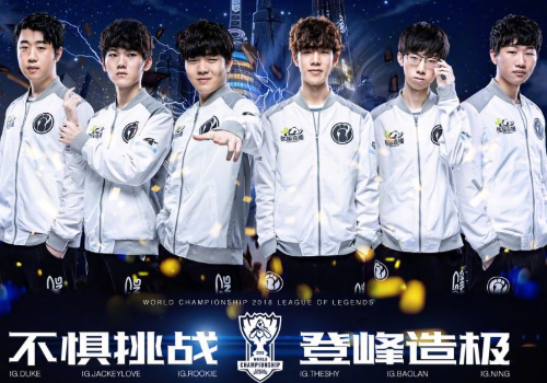 情绪复位 情绪复位