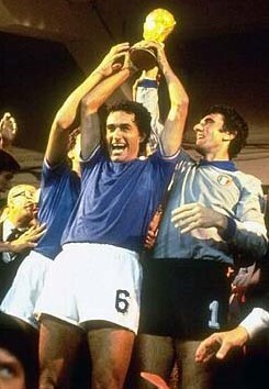 有威胁的坏 有威胁的坏