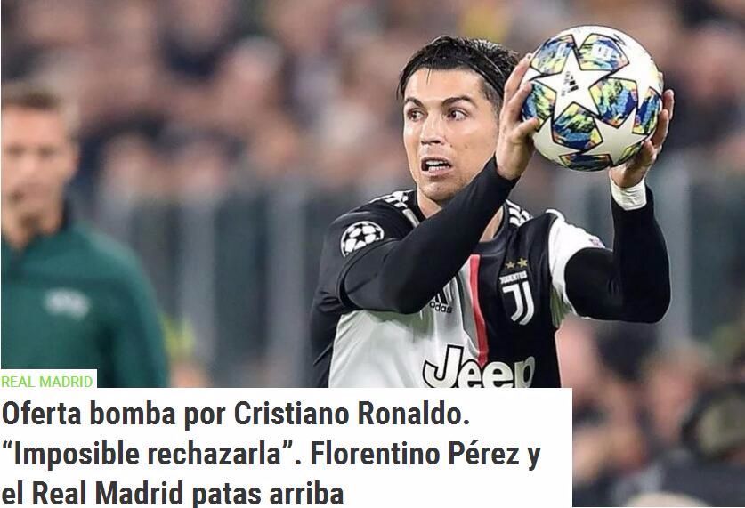 强度上来 强度上来