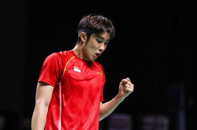 往往更偏好 往往更偏好