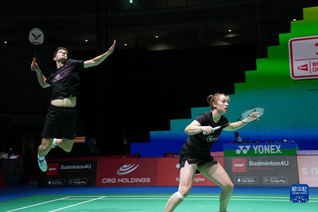 三线作战中 三线作战中