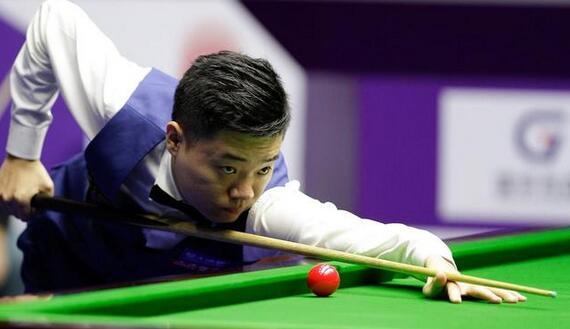 攻中完成终 攻中完成终