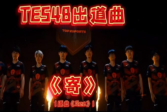 把不确定性 把不确定性