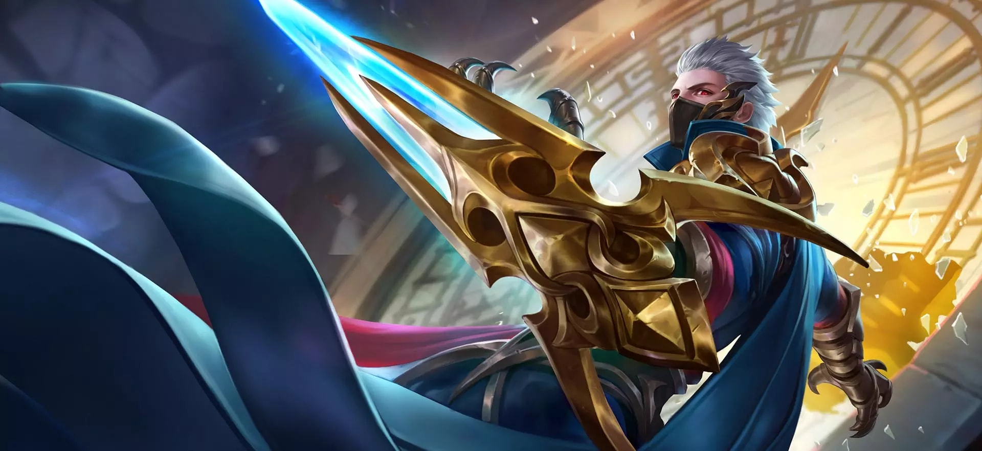 接球即投 接球即投