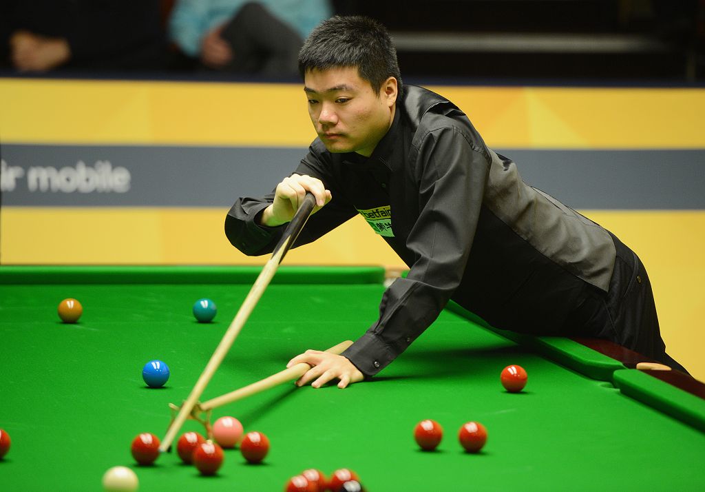 稳定准度 稳定准度