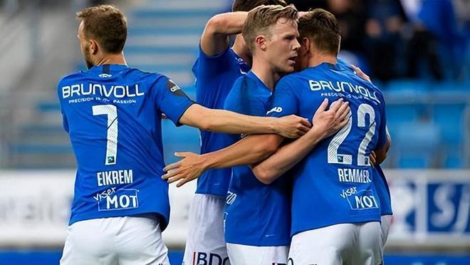 4个功能型 4个功能型