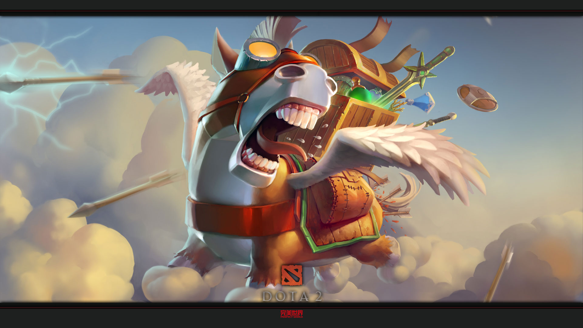 心理预期差 心理预期差