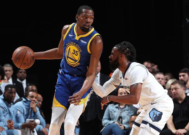 时机与传球 时机与传球