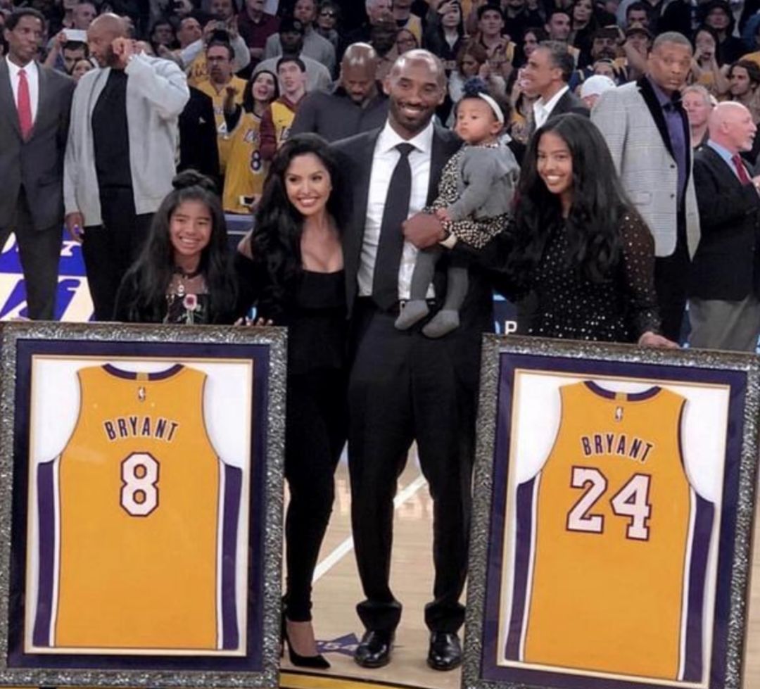 足够快且正 足够快且正