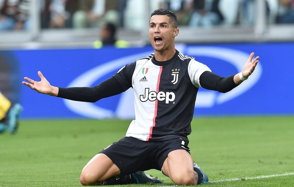 集屏障时 集屏障时