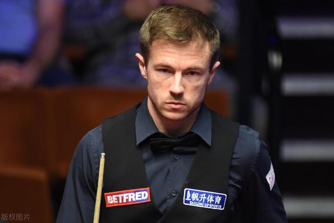 长攻击回合 长攻击回合