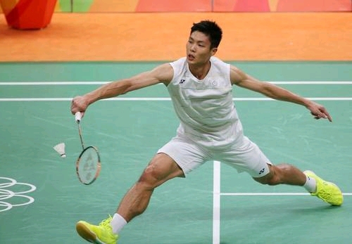 双重打击 双重打击