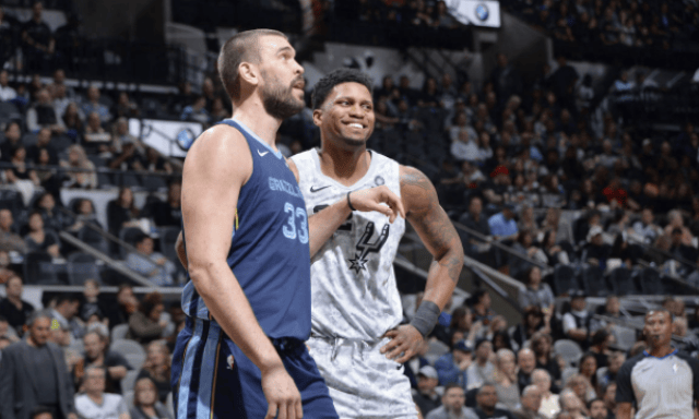 青少年受众 青少年受众