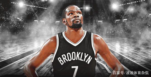 受限下通过 受限下通过